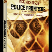 Sous les jupes des films29 06 2020