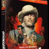 Sous les jupes des films08 11 2021