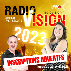 Radio G! en live 101.5FM à Angers et partout dans monde sur ce site Inscriptions ouvertes !
