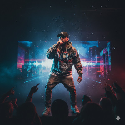 1 heure de sons de l’Anjou 07 02 2026