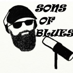Sons of Blues : musiques blues sons of blues