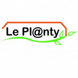 Les plantes vagabondes, émission radio G Le Planty Ecuillé Le millepertuis le 4 novembre 2022