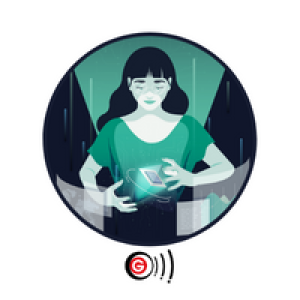 SPIE - Connected Women 2022