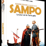 Sous les jupes des films25 03 2024