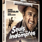 Sous les jupes des films30 06 2020