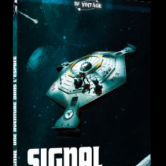 Sous les jupes des films06 07 2020