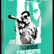 Sous les jupes des films11 03 2024