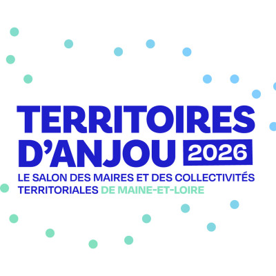 partenaires Territoire d'anjou 2026