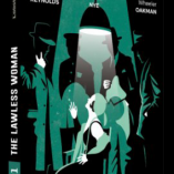 Sous les jupes des films17 07 2020