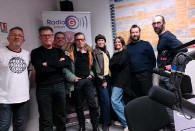 Emissions Angevinerock indé19 01 2026