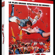 Sous les jupes des films06 11 2023