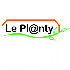 Les plantes vagabondes, émission radio G Le Planty Ecuillé La sauge le 02 12 2022