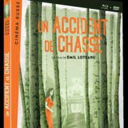 Sous les jupes des films17 05 2023