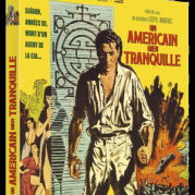 Sous les jupes des films22 05 2023