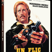 Sous les jupes des films05 07 2023