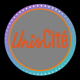  Unis-Cite