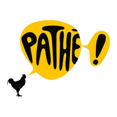 Pathé Angers