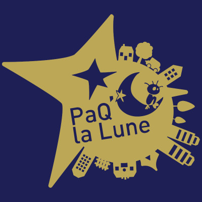 Entre les pages, les livres en Anjou Entre les pages du 27 08 2025