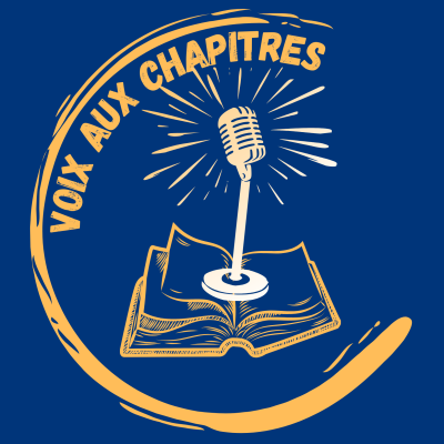 Voix aux chapitres