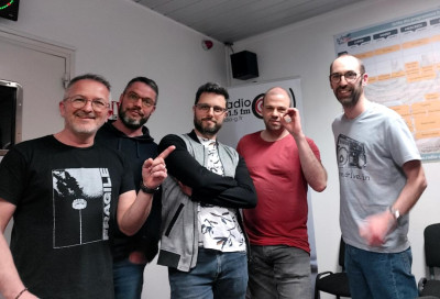 Emissions Angevinerock indé02 03 2026