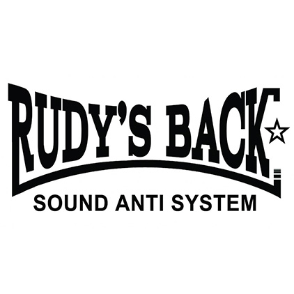 rudys back Rudy's Back rudys back