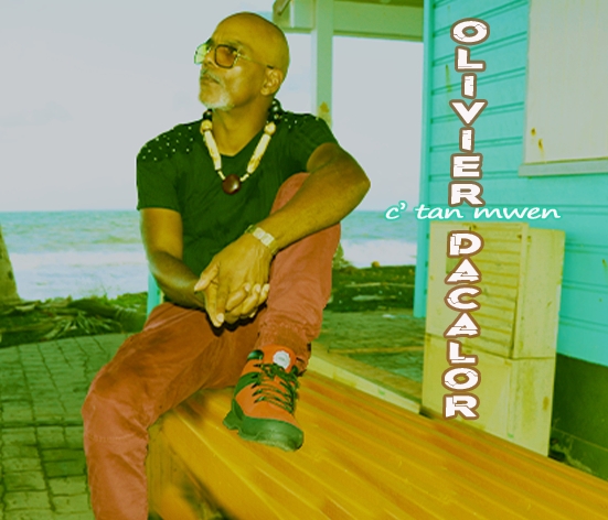 Ambians Soley du 27 04 2025 Ambians Soley musique des Caraïbes et de l&#039;Oéan Indien Ambians Soley du 27 04 2025