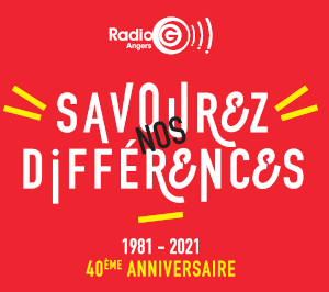 40 ans RadioG! du 22 10 2021 Le Quizz 40 ans Midi 40 ans RadioG! du 22 10 2021 Le Quizz
