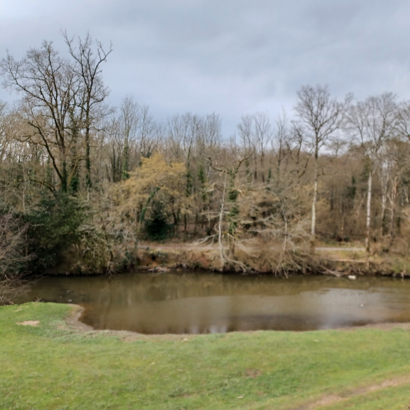 Penser Local - Eau 7/15 Penser Local Penser Local - Eau 7/15