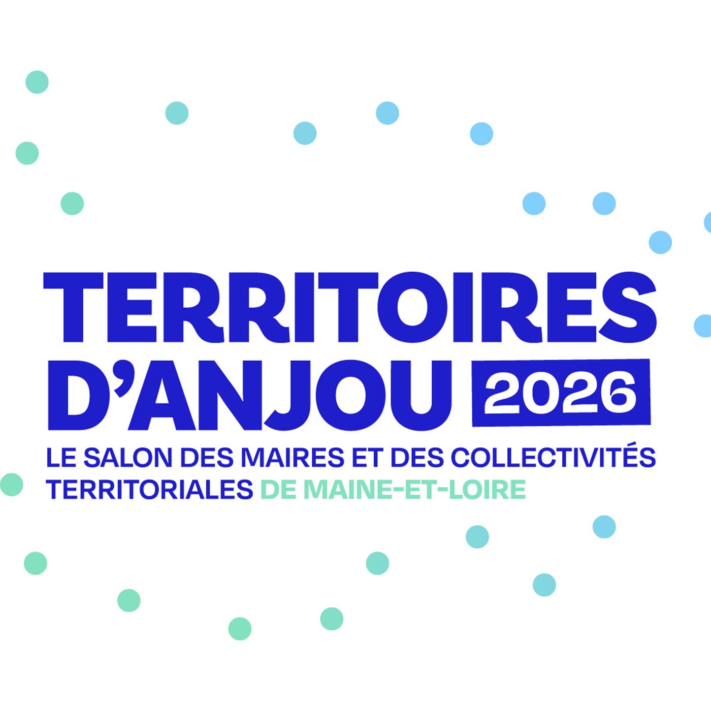 Territoire d'anjou 2026 partenaires Territoire d'anjou 2026
