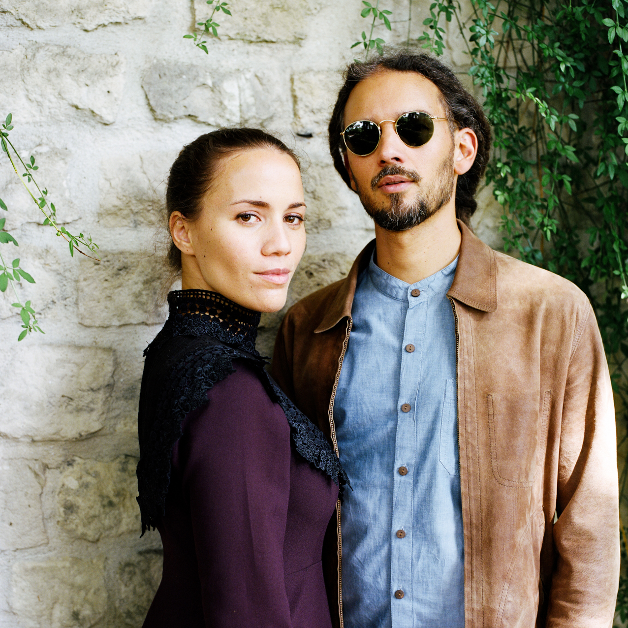 Vaiteani Résonance Vaiteani