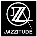 Jazzitude Emission de Jazz sur Radio G! semaine paire Jazzitude