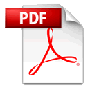 cliquez sur le logo pour voir le fichier PDF News Letter Juillet 2026