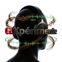 Séance G!xpérimente